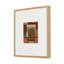 With Love XVII Print by Raoul Morren