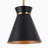 Latieka 3 - Light Kitchen Island Linear Pendant