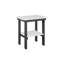 Outdoor Rectangle Side Table-446691084-446691121