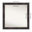 Miroir mural Odin-119443400