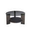 Heidi-Grace Four Leg Coffee Table-784291512