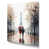 Toile tendue