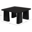 Table basse Prousse-2040304003