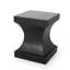 Table d'appoint Athena-1218065034