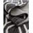 Outdoor Destiny Area Rug Bark Color-525657025