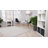 Lisco Indoor Rug-2026320239