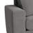 Anastase 79'' Upholstered Sofa-49853595-49853607