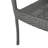 Preston 2 - Person Patio Conversation Set-28021071