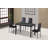 Renick Dining Set-28761307