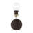 Grogan Dimmable Bath Sconce-1729079028