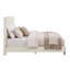 Lit tapissier Ana-129723442-131534277