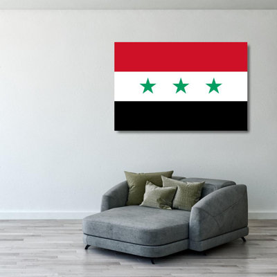 Iraq