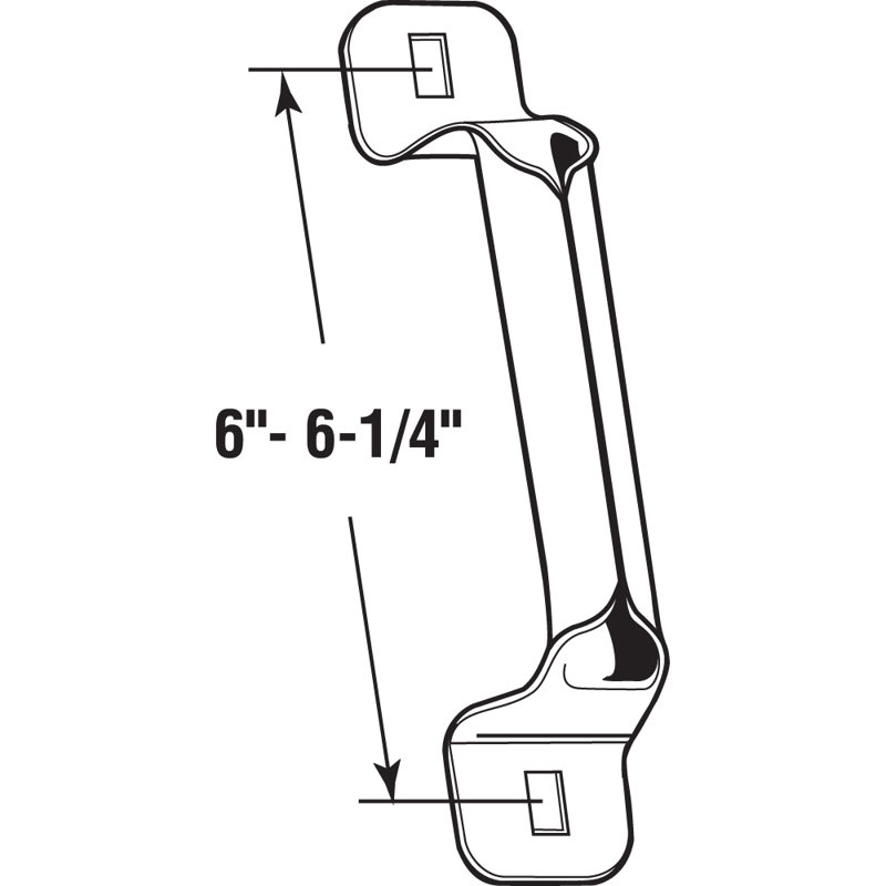 Prime-Line Pulley with Strap and Axle Bolt