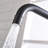 Fapully Kitchen Faucet