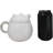 Bulcsu Polyresin Coffee Mug