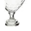 Glass Tabletop Hurricane-828317979