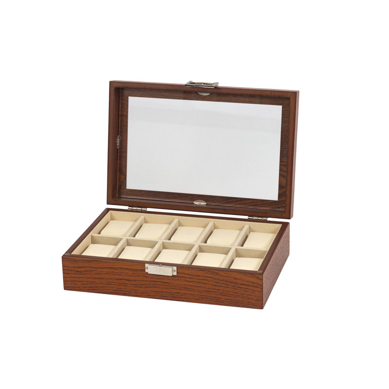 Cesidia Watch Box +