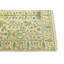 Tapis Oushak Chobi Mute-107917335