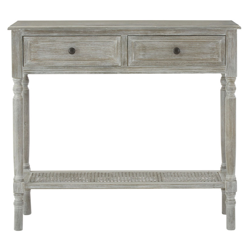 Kathleen 91cm Console Table