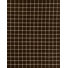 Brun