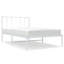 Lokesh Metal Bed-129408549-92986531