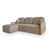 Dark beige