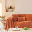 Housse pour canapé Elegant Nordic Chenille-727865729-680783252