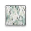Ensemble de 3 morceaux de sauge-2011318605-2011318601