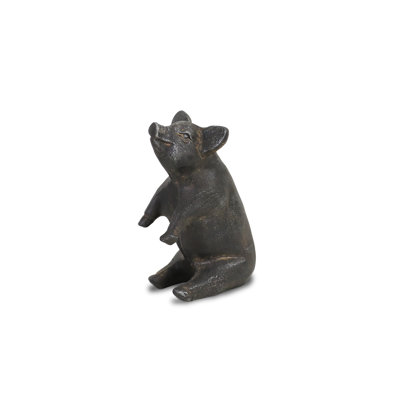 Prevatte Animals Figurines & Sculptures