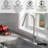 Karran Standerton Pull Down Kitchen Faucet-87874350