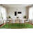 Performance Oriental Indoor Rug-1573639049