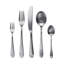 Natura 30 - Piece Stainless Steel Flatware Set - Service for 6-675044430