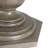 Moore Round Solid Wood Dining Table-708911006