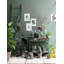 Isra Glass Terrarium-14406162