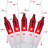 Curtain Icicle Lights-102359261-102359263