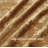 Lux Velvet Crushed Curtains with Grommet Top Curtain Panels Set-1089901272-1089901279
