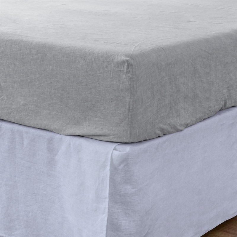 Drap-housse Cloud Cloud