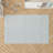 Twilight Labyrinth Activity Mat-107391262-107391273