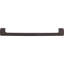 Holland 12" Center to Center Appliance Pull-1379245025
