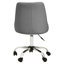 Altamahaw Office Chair