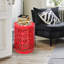 Table d'appoint Garridan