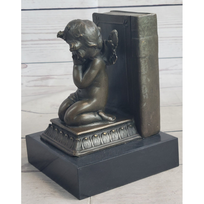Figurines et sculptures Kamariya