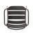 Nova Bistro Set