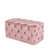 Blush Pink