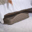 Canapé pour chien close N cozy Hideaway-49525130