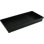 Sunblaster Hydroponic Unit