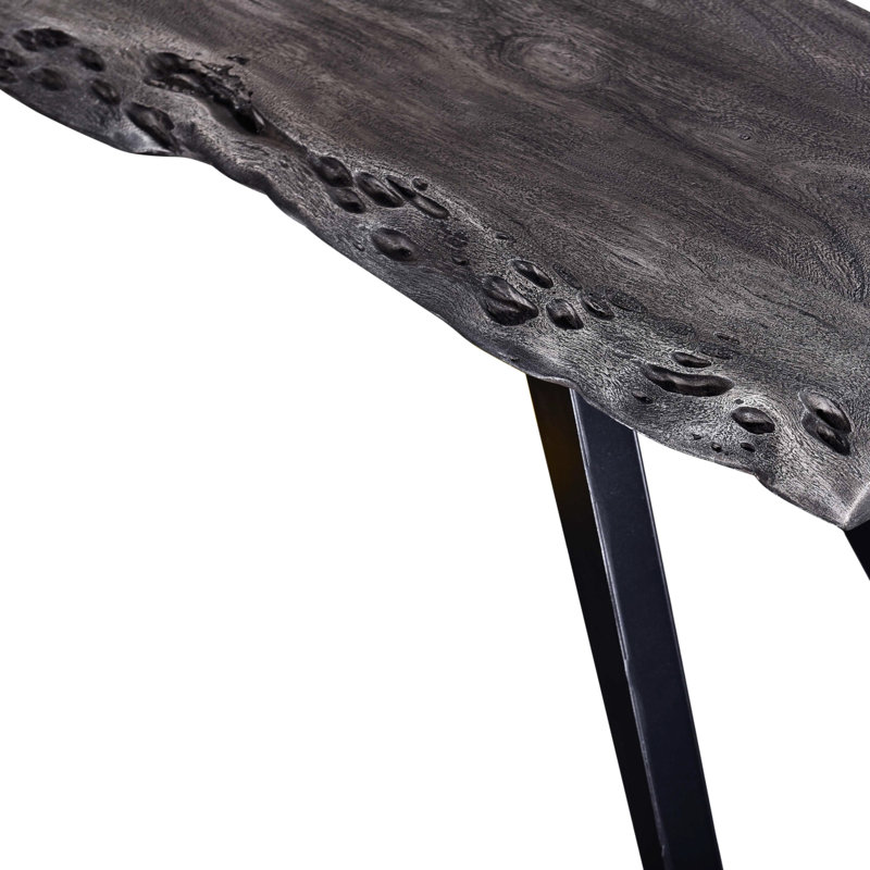 Banc de salle à manger Modern