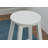 Bernistine Solid Wood Counter/Bar Stool-41425135-71099990