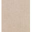 Tissu Dunaway-39178706