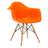 Cardone Arm Chair-179216456